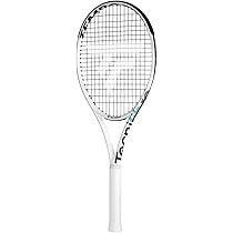 tecnifibre tempo テクニファイバーテンポ 285g Amazon | テクニファイバー Tecnifibre 硬式テニスラケット
